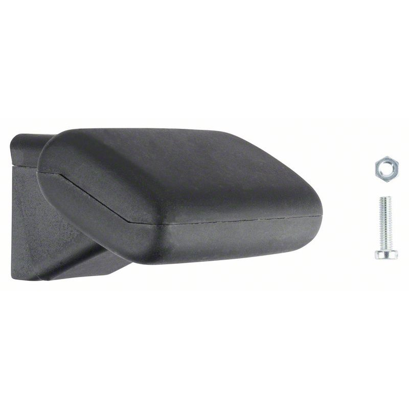 1607000916 Poignée Accessoire Bosch pro outils