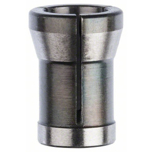 2608570049 Pinces de serrage sans écrou de serrage Accessoire Bosch pro outils