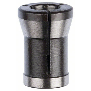 2608570048 Pinces de serrage sans écrou de serrage Accessoire Bosch pro outils