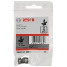 2608570048 Pinces de serrage sans écrou de serrage Accessoire Bosch pro outils