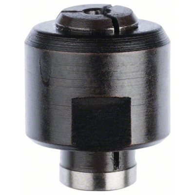 2608570082 Pince de serrage avec écrou de serrage Accessoire Bosch pro outils