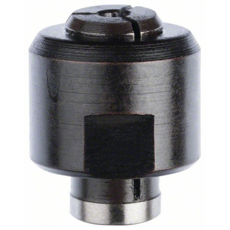2608570082 Pince de serrage avec écrou de serrage Accessoire Bosch pro outils