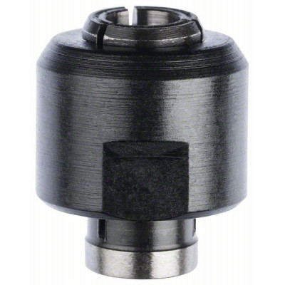 2608570085 Pince de serrage avec écrou de serrage Accessoire Bosch pro outils