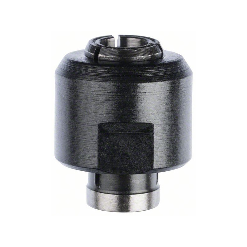 2608570085 Pince de serrage avec écrou de serrage Accessoire Bosch pro outils