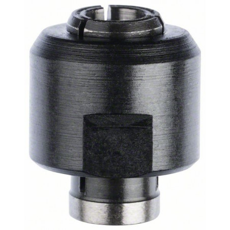 2608570085 Pince de serrage avec écrou de serrage Accessoire Bosch pro outils