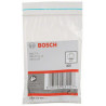 2608570085 Pince de serrage avec écrou de serrage Accessoire Bosch pro outils