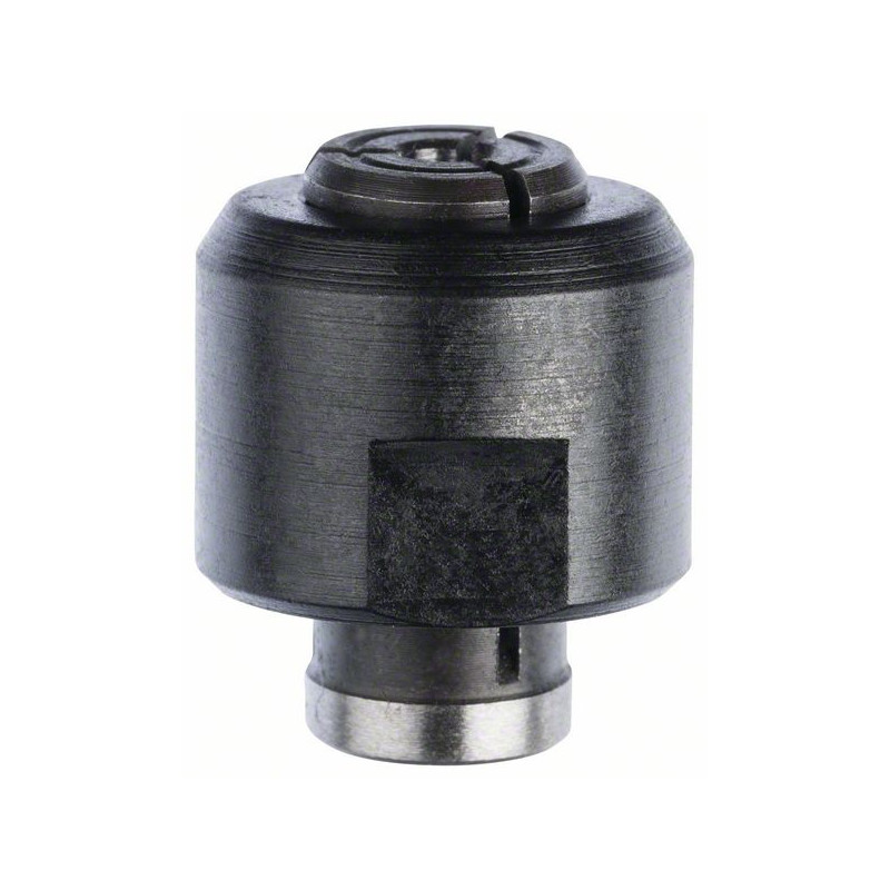 2608570083 Pince de serrage avec écrou de serrage Accessoire Bosch pro outils