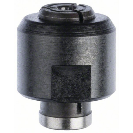 2608570083 Pince de serrage avec écrou de serrage Accessoire Bosch pro outils