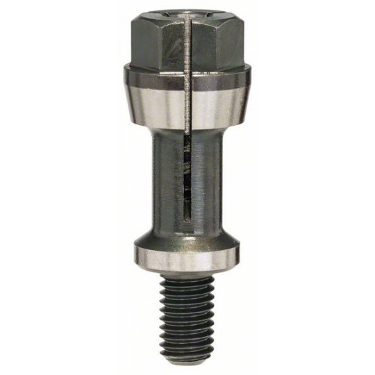 Bosch Professional Ecrou De Serrage M14 - Pour Meuleuses Angulaires - Fixation Disques Abrasifs