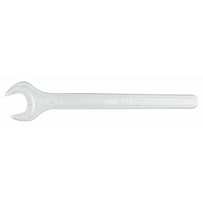 1607950511 Clés à fourche Accessoire Bosch pro outils