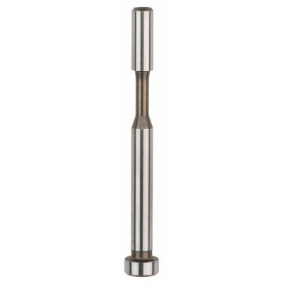 2608639022 Poinçon universel Accessoire Bosch pro outils