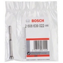 2608639022 Poinçon universel Accessoire Bosch pro outils