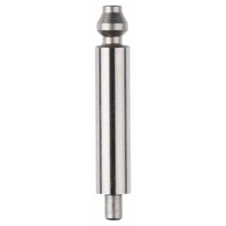 2608639027 Poinçon pour coupes droites Accessoire Bosch pro outils
