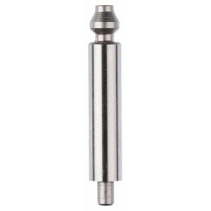 2608639027 Poinçon pour coupes droites Accessoire Bosch pro outils