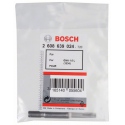 2608639024 Poinçon universel Accessoire Bosch pro outils