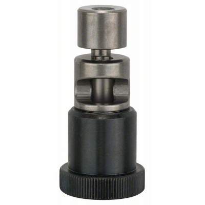 2608639900 Matrice pour tôles planes Accessoire Bosch pro outils