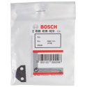 2608639023 Matrice pour tôle ondulées et trapézoïdales (dernier type avec limitations) Accessoire Bosch pro outils