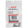 3608635000 Couteau supérieur Accessoire Bosch pro outils
