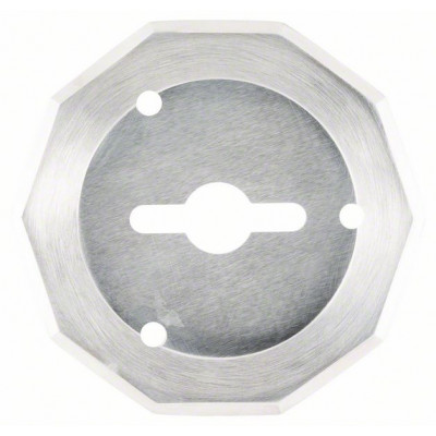 2608635126 Couteau supérieur Accessoire Bosch pro outils