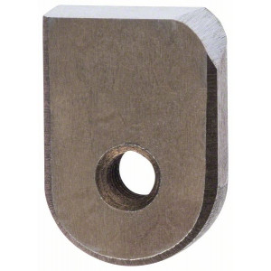 3608635002 Couteau inférieur Accessoire Bosch pro outils