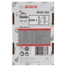 2608200515 Pointe à tête fraisée SK50 35G Accessoire Bosch pro outils