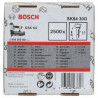 2608200501 Pointe à tête fraisée SK64 30G Accessoire Bosch pro outils