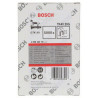 2608200701 Agrafe TK40 20G Accessoire Bosch pro outils
