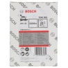 2608200703 Agrafe TK40 30G Accessoire Bosch pro outils