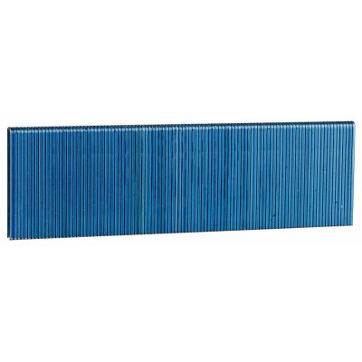 2608200705 Agrafes TK40 38G Accessoire Bosch pro outils