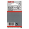 2609200211 Agrafe à fil fin de type 53 Accessoire Bosch pro outils