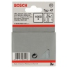 2609200249 Clou type 47 Accessoire Bosch pro outils