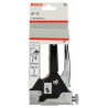 0603038001 Agrafeuse à main HT 14 Accessoire Bosch pro outils