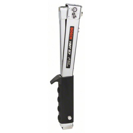 0603038003 Agrafeuse à marteau HMT 57 Accessoire Bosch pro outils