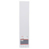 2608000551 Vis de montage rapide à pas fin 3,9 x 30 Accessoire Bosch pro outils