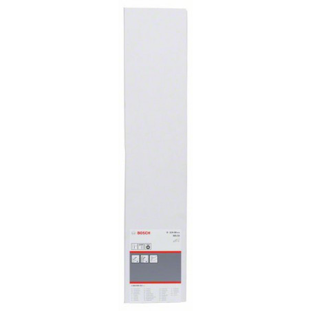 2608000553 Vis pour Fermacell 3,9 x 30 Accessoire Bosch pro outils