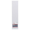 2608000554 Vis de montage rapide à pas fin avec pointe de perçage 3,9 x 35 Accessoire Bosch pro outils