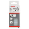 1609201219 Colle à fusion Accessoire Bosch pro outils