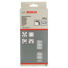 1609201220 Colle à fusion Accessoire Bosch pro outils