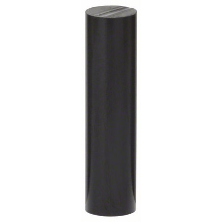 1609201221 Bâtonnet de colle thermofusible Accessoire Bosch pro outils