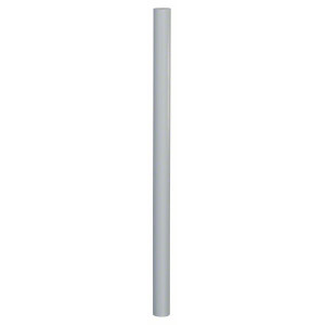 2607001177 Colle à fusion Accessoire Bosch pro outils
