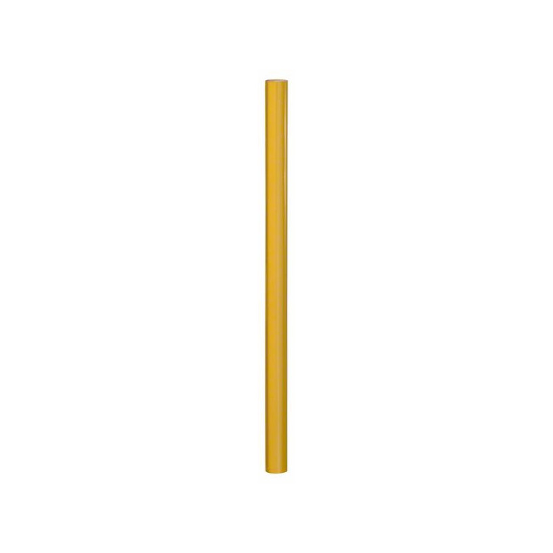 2607001176 Colle à fusion Accessoire Bosch pro outils