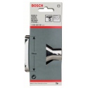 1609390451 Buses plates Accessoire Bosch pro outils