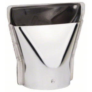 1609201796 Buses protège-vitres Accessoire Bosch pro outils