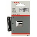 1609201796 Buses protège-vitres Accessoire Bosch pro outils