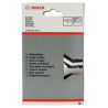 1609201751 Buse coudée Accessoire Bosch pro outils