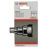 1609201647 Buse de réduction Accessoire Bosch pro outils