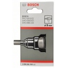 1609201797 Buse de réduction Accessoire Bosch pro outils