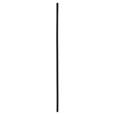 1609201807 Soudure plastique Accessoire Bosch pro outils