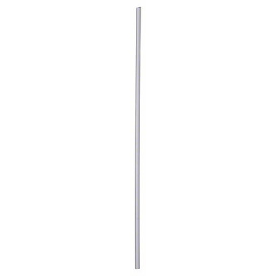 1609201808 Soudure plastique Accessoire Bosch pro outils