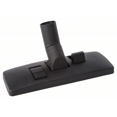 1609201230 Suceur articulé à brosse Accessoire Bosch pro outils